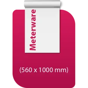DTF 560mm x 1000mm