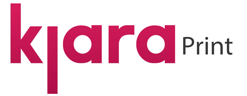 Logo-klara-print