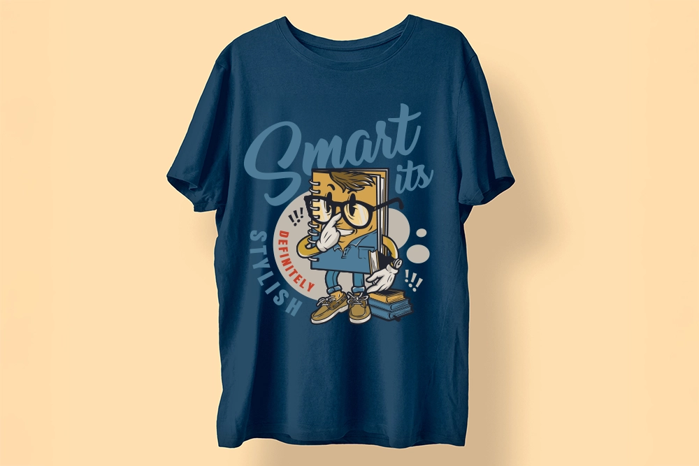 DTF Print